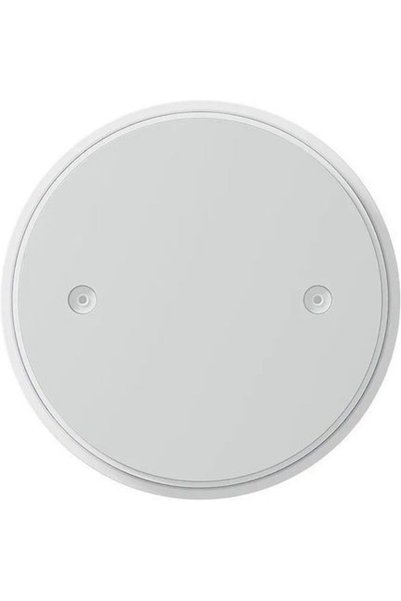 logitech Σύστημα Συνεδρίων Αξεσουάρ Κωδικός Scribe: 952-000102