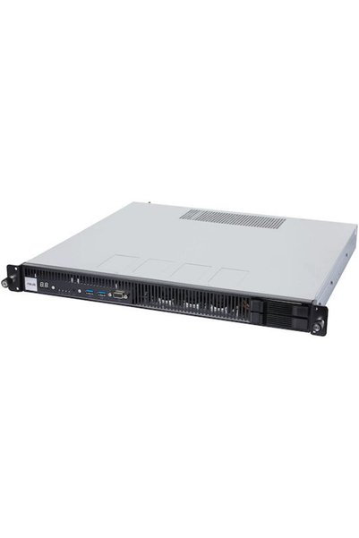 ASUS Rack 1U Πλατφόρμα AMD ExpertCenter Pro ER100 Asu