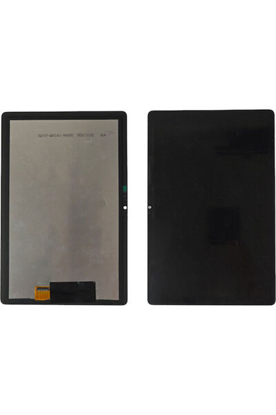 ULEFONE Αντικατάσταση οθόνης (Tab W10)