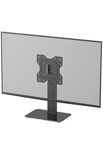 NEOMOUNTS DS45-430BL12 Βάση τηλεόρασης τοίχου έως 43 " και 40 κιλά
