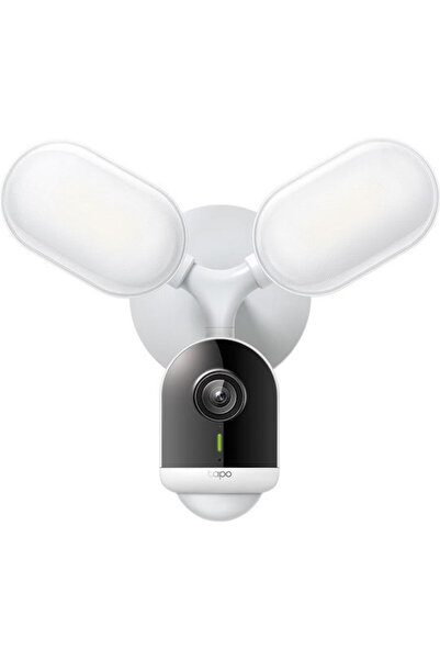 TP-LINK Tapo C720 v1 Κάμερα παρακολούθησης IP Wi-Fi Full HD+ 4MP Αδιάβροχη με...