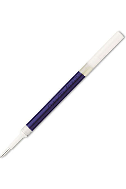 Pentel Ανταλλακτικό μελάνι για στυλό μπλε