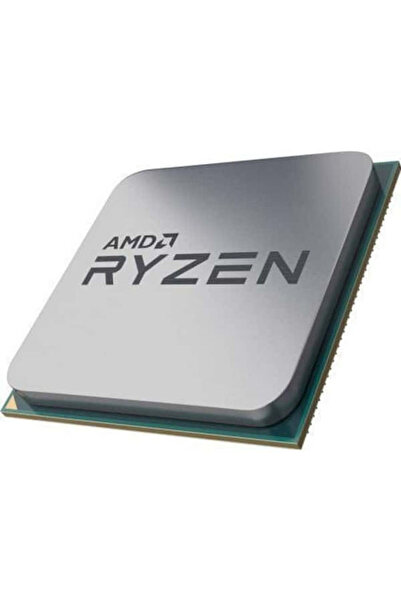 Amd Επεξεργαστής Ryzen 9 7900 3.7GHz 12 Πυρήνων για Socket AM5 Tray