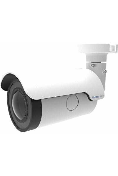Other Mobotix MX-VB2A-5-IR-VA Κάμερα Παρακολούθησης IP Full HD+ 5MP Αδιάβροχη...