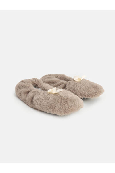 LC Waikiki I Fiyonk Detailed Panduf للسيدات من Freezen Store