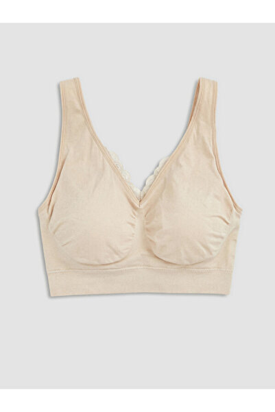 LC Waikiki I No Underwire Unfilled Sports Bra from Freezen Store