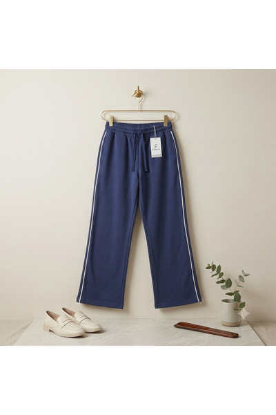 Özeniş Girl's Sweatpants