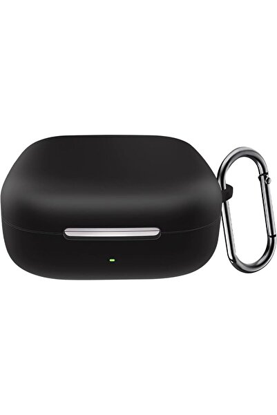 GENERAL Protective Case for HUAWEI FreeArc Open-Ear Earbuds, Shock-Absorbing ...