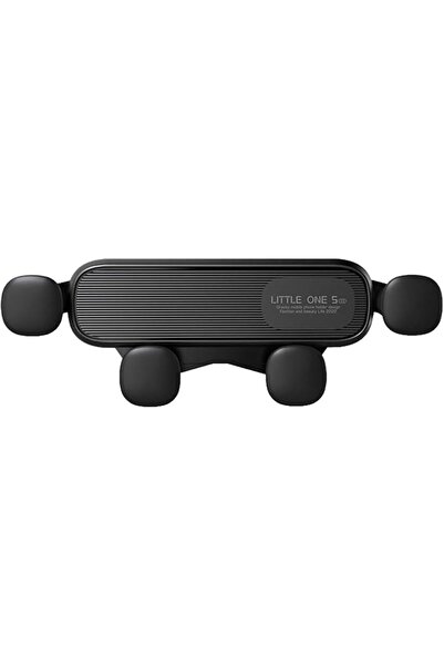 Generic Mizznee Car Phone Holder- Extension Rod Air Vent Car Mount, One-hand ...