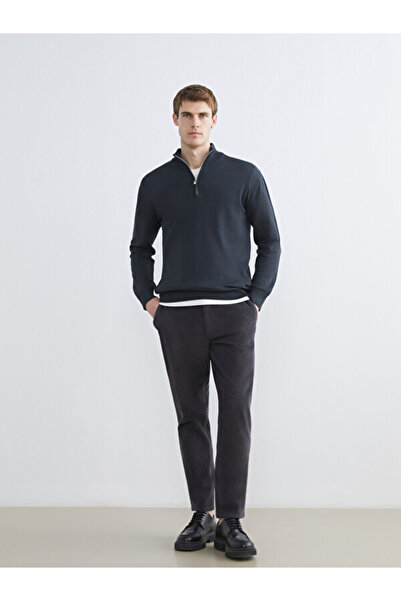 LC Waikiki Sparkling Choices from Shining Store Standardfit Men's Trousers