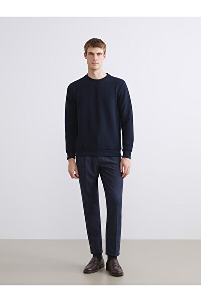 LC Waikiki Timeless Clothing & Timeless Choices Standardfit Men's Trousers