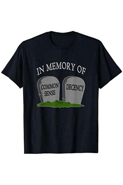 2BIR 1pc Womens Funny Sarcastic Quote Tshirt.Cotton 180gsm.Printed Tee.Unisex...