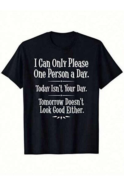 2BIR Men's Summer Outfits, Funny Vintage T-Shirt With Sarcastic Quote Design,...