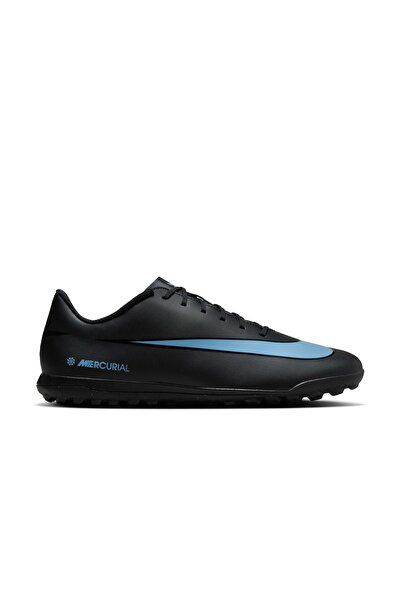 Nike ΜΕΡΚΟΥΡΙΑΛ ΒΕΙΠΟΡ 16 ΚΛΑΜΠ FQ8446-001 Μαύρο