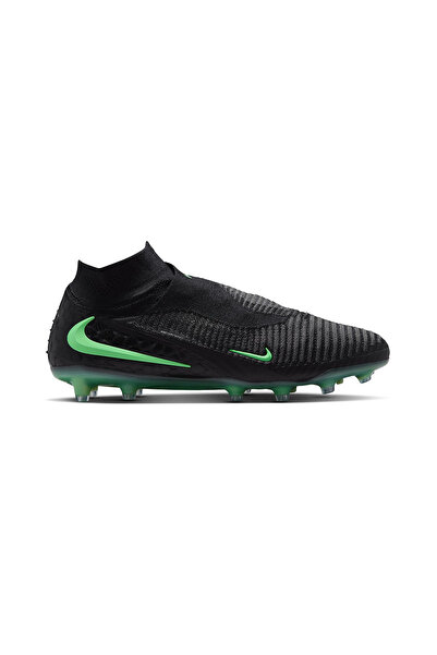 Nike PHANTOM 6 HIGH ELITE AG-PRO HQ2329-001 Μαύρο 46
