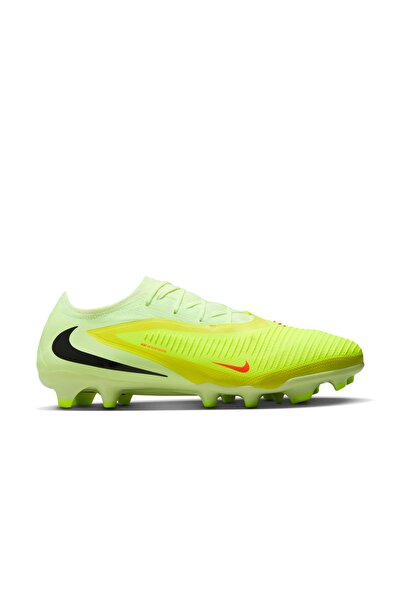 Nike PHANTOM 6 LOW PRO FG HJ4122-800 Πολύχρωμο