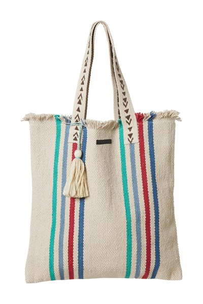 Funky Buddha FBL005-108-10-BEIGE Μπεζ Ένα