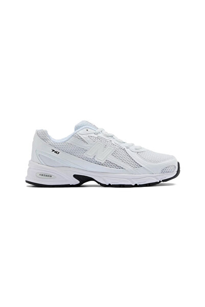 New Balance 740 U740WW2 Λευκό 41.5