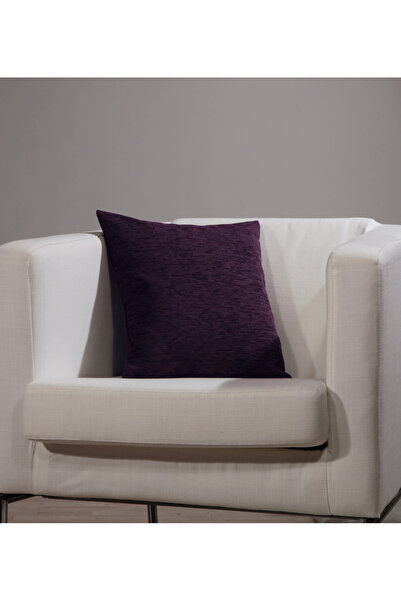 Hitexbau Decorative pillowcase
