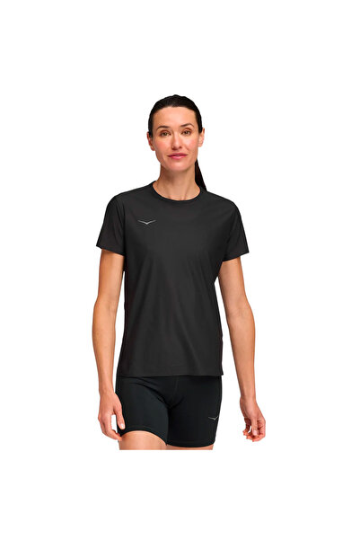 Hoka One One AIROLITE ΚΟΝΤΟΜΑΝΙΚΟ 2.0 1175774-BKGD Μαύρο L