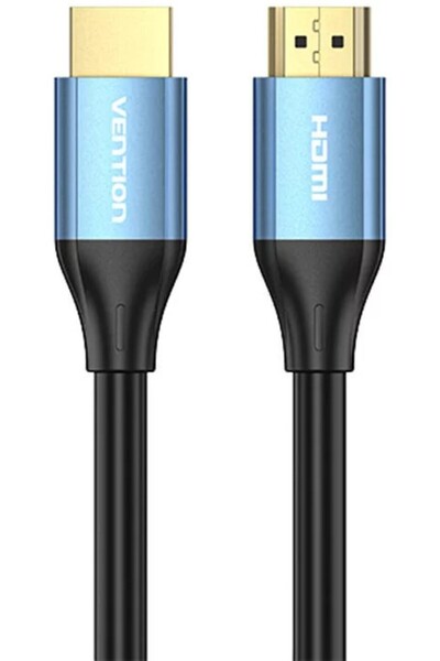 Vention ALHSI HDMI cable 3 m blue