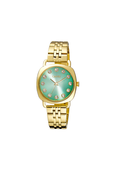 OXETTE Ceas