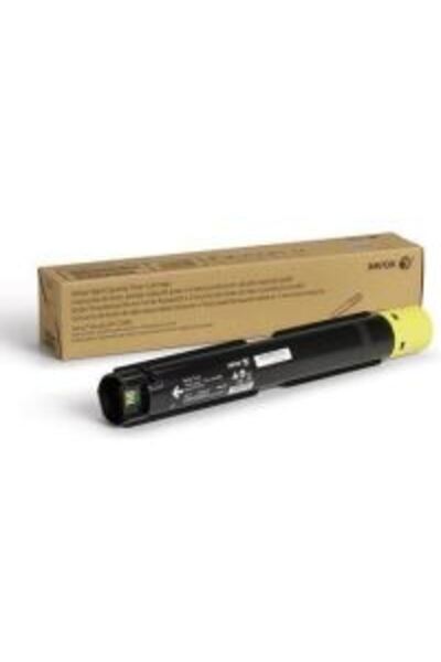 Xerox Toner Original Galben, 106R03766, pentru VersaLink C7000, 8K