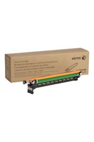 Xerox Drum Kit Original OSG Color, 113R00780, pentru VersaLink C7020|C7025|C7...