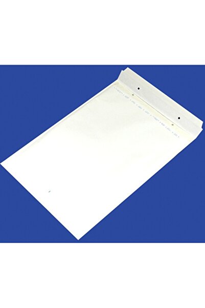 OFFICE products Plic Antisoc I19, 320/455 - Ext./300/445 - Int., Lipire Silic...