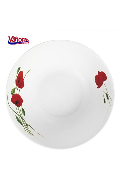 vanora Porcelain Bowl 20 Cm, Lera