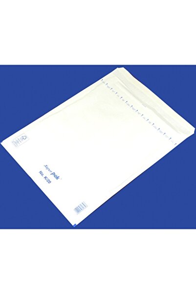 OFFICE products Plic Antisoc K20, 370/480 - Ext./350/470 - Int., Lipire Silic...