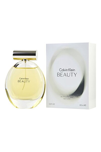 Calvin Klein عطر بيوتي 100 مل