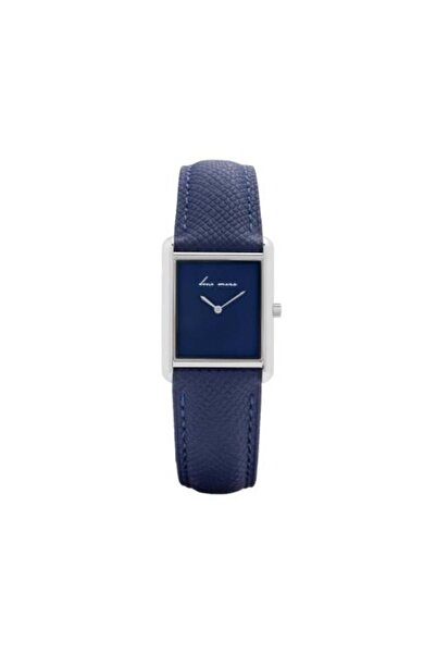 Deux Mers Garde Watch