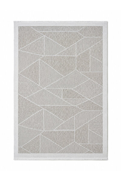 ULTRA HALI MOSAIC SİSAL SERİSİ LEKE TUTMAZ PATİ DOSTU SİLİNEBİLİR TAM ÇERÇEVE...