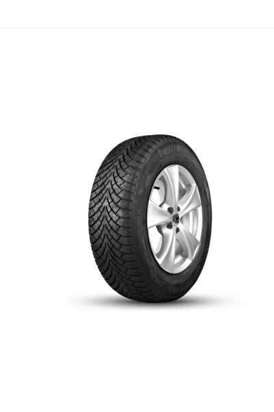 waterfall Anvelopa Iarna Snow Hill 3 XL 195/65R15 95H