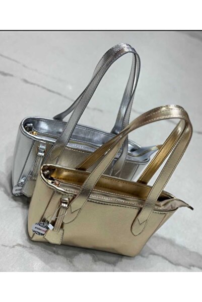 GlowSa Women's Handbag and Shoulder Bag