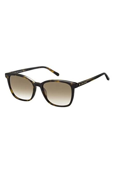 Tommy 1723 086 54-18-140 نظارات شمسية