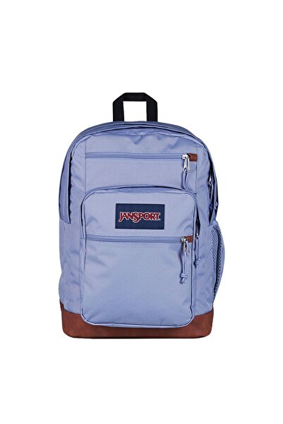 Jansport Cool Student Lavander Ash Sırt Çantası EK0A5BAK0W6