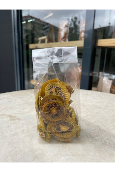 Kurutulmuş Kivi 50 gr