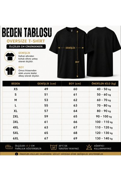 EURO CODE Erkek Beyaz Baskılı Oversize Tişört 08 Desenli Bisiklet Yaka Kısa Kollu Streetwear T-Shirt