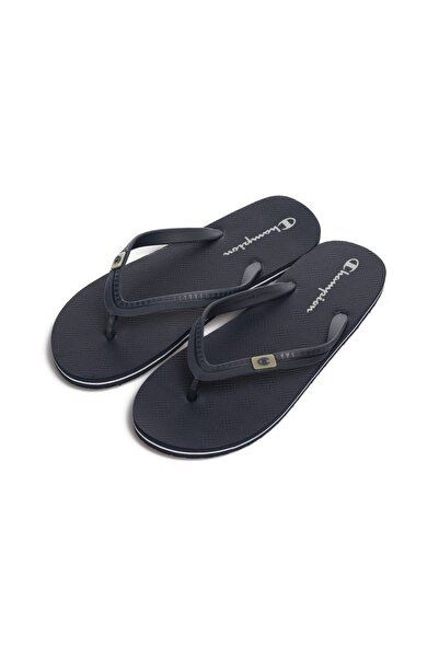 Champion Σαγιονάρα Μεγάλη Κλασική EVO S22045-BS501 Μπλε