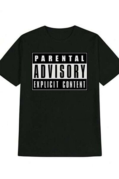 23ERVA 1pc Womens Music Graphic Style TshirtCotton 180gsm.Printed Tee.Unisex ...