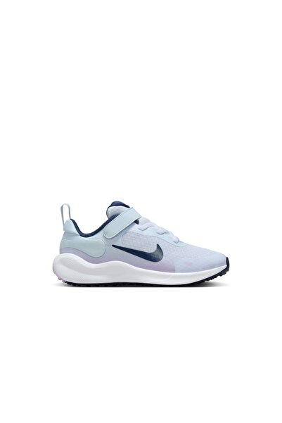 Nike ΕΠΕΚΤΡΩΣΗ 7 (PSV) FB7690-004 Γκρι