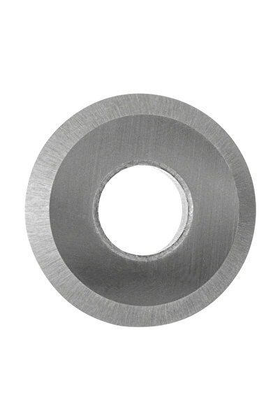 Other Deli Tools Lamă de tăiat gresie Edl354001 pentru plăci ceramice