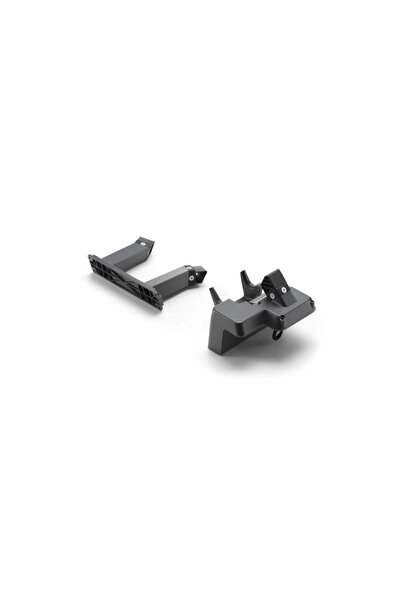 Other Dji Dock 3 Suport de siguranță pentru dronă pentru transport