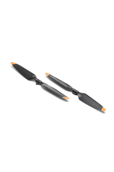 Other Elice Dji Enterprise pentru seria Matrice 4, kit de înlocuire, accesorii