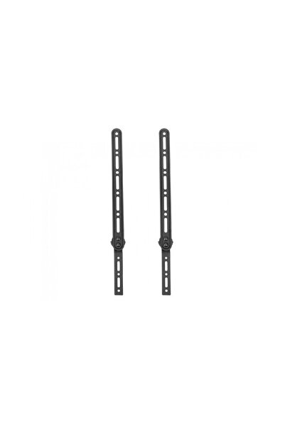 Maclean Accesorii Audio Hi-Fi Suport bara de sunet pentru TV max 15kg, MC-912...