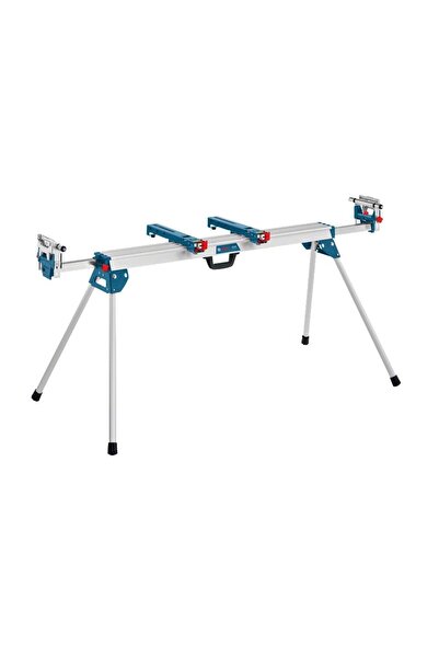Bosch GTA 3800 Gönye Kesme Sehpası 0601B24000
