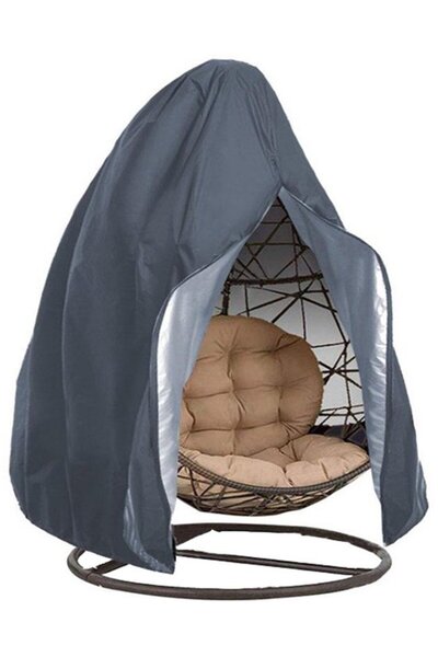STARSTAR Hanging chair cover