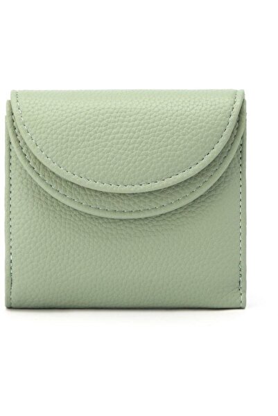 STARSTAR Mini wallet PU leather unisex.